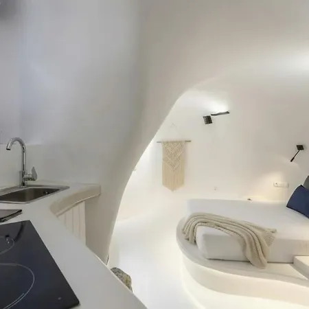 Ira Sea View Couple With Rooftop Jacuzzi Hébergement de vacances