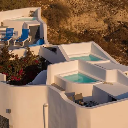 Ira Sea View Couple With Rooftop Jacuzzi *