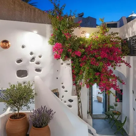 Ira Sea View Couple With Rooftop Jacuzzi Hébergement de vacances *