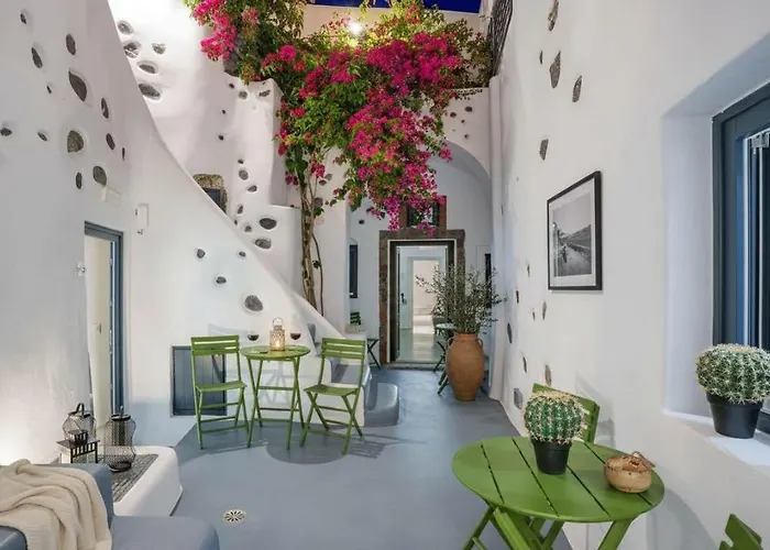 Ira Sea View Couple With Rooftop Jacuzzi Сasa de vacaciones